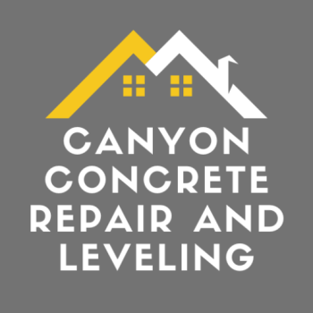 cropped-Canyon-Concrete-Repair-And-Leveling-Logo.png